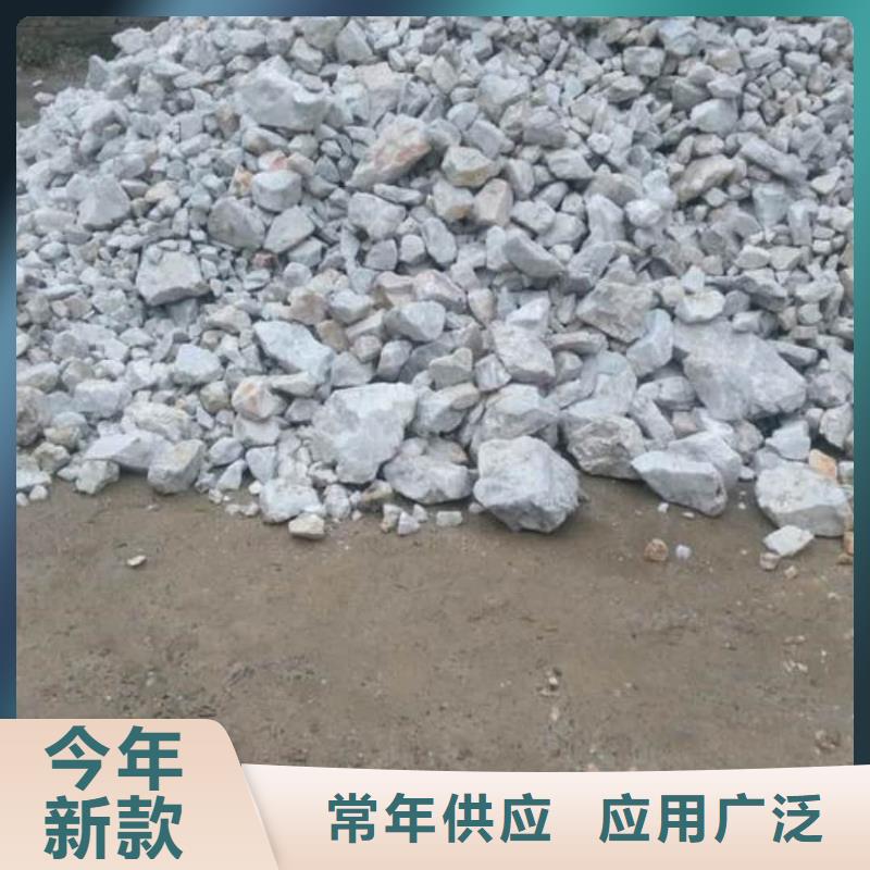 【 硫酸钡,防辐射铅门质量检测】-服务区域包括阆中|南部|广安|遂宁|资阳|眉山|宜宾|德阳等-产品视频