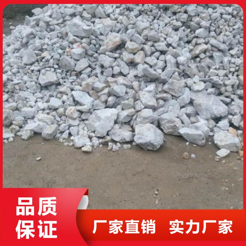 可定制的防辐射涂料厂家