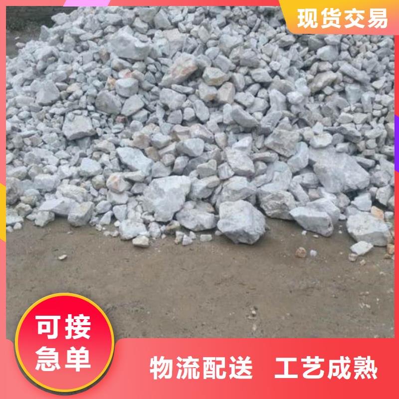 硫酸钡粉设备生产厂家