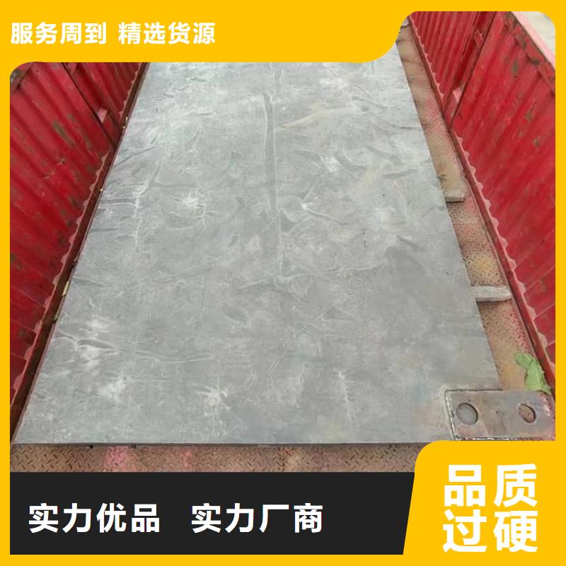 优质核医学铅门厂家