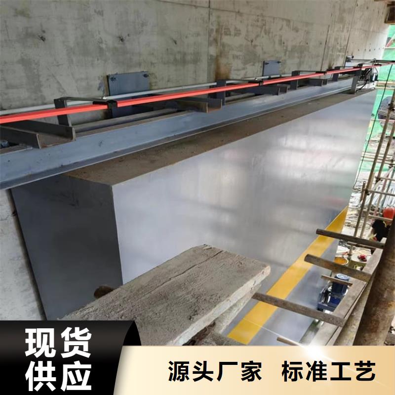 生产防辐射铅门_优质厂家