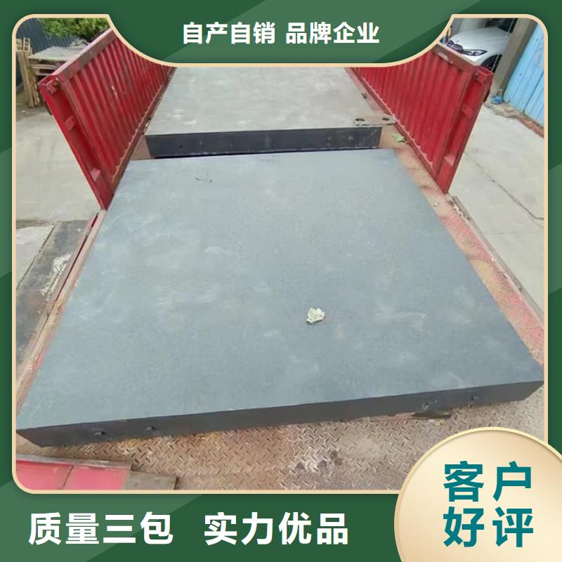 手术室气密门厂家-现货足