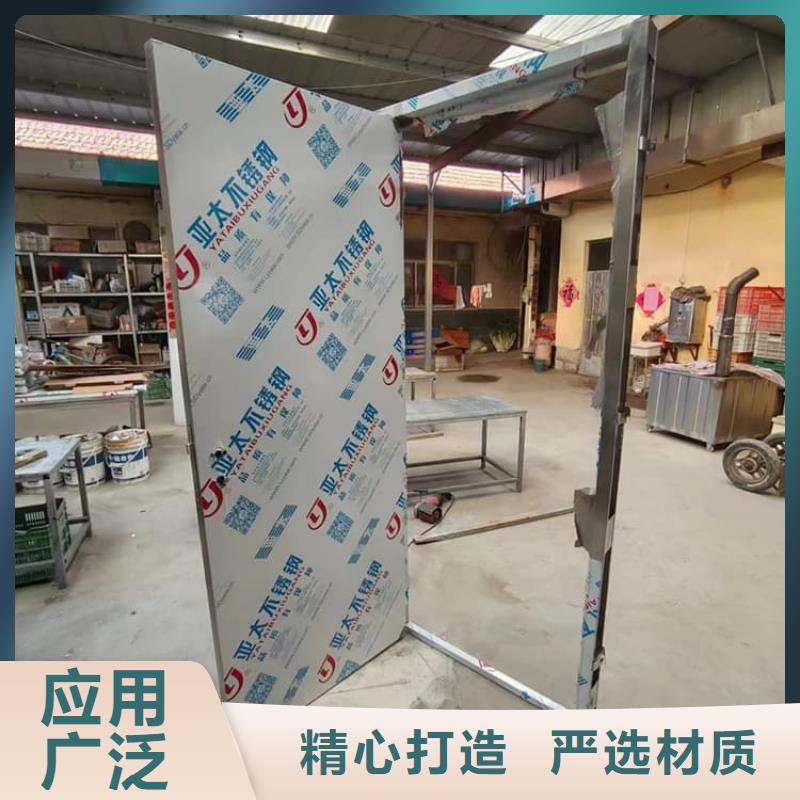 批发电动平移铅门_实力厂家