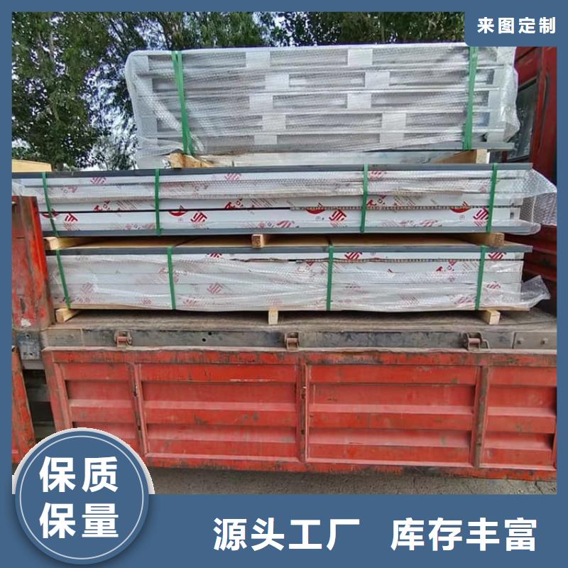 防辐射铅门多规格可选择