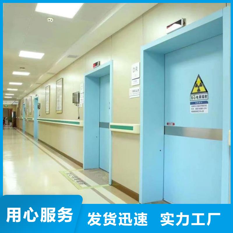 电动感应铅门的分类及规格