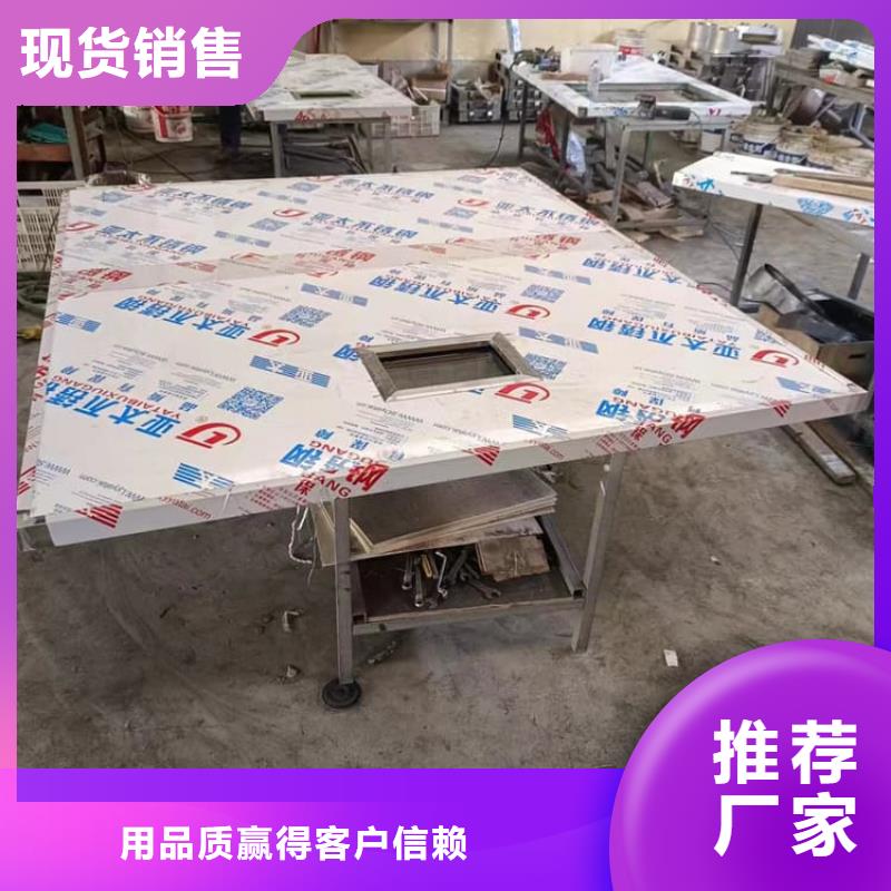 优质核医学铅门厂家