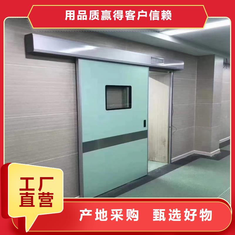单开铅门厂家—薄利多销