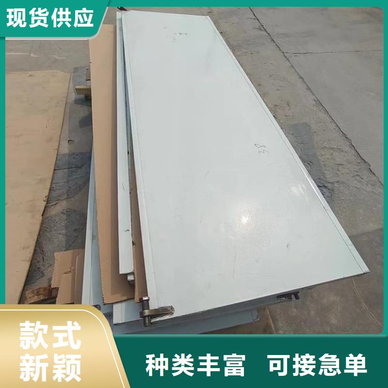 本地的医用防辐射铅门生产厂家