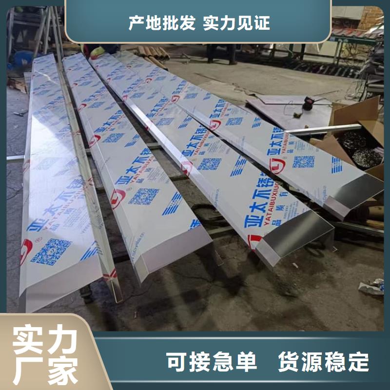 生产防辐射铅门_优质厂家