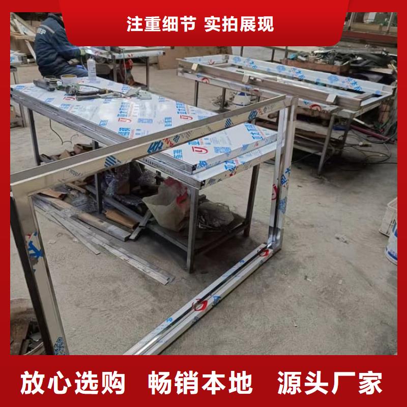 平开铅门-平开铅门量大从优