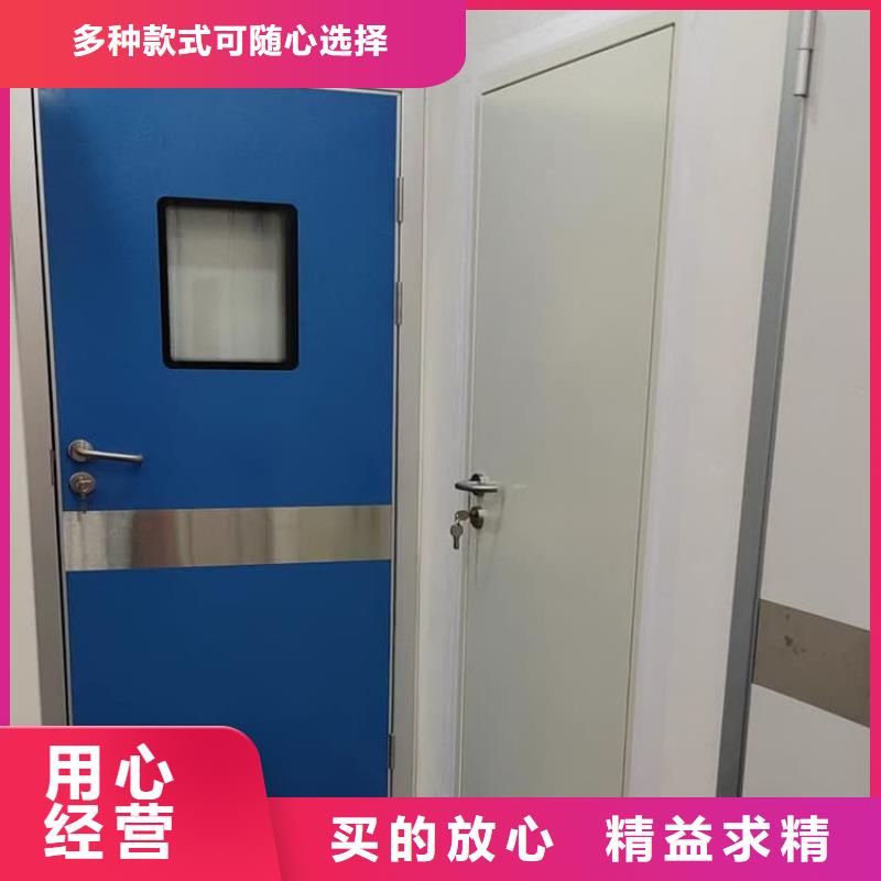 脚踏感应铅门制造厂