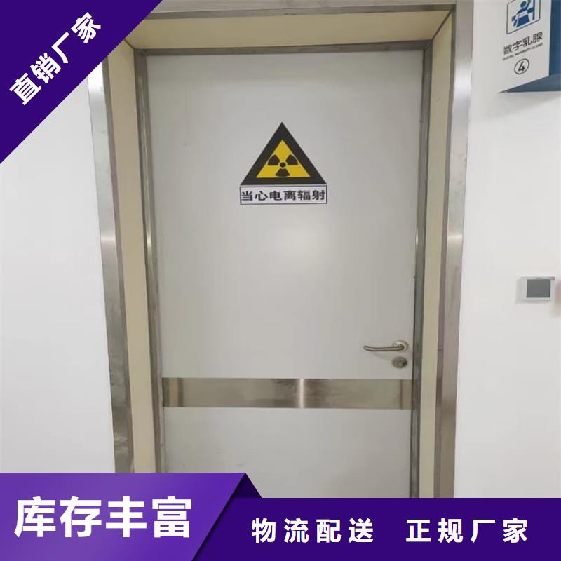 单开铅门厂家—薄利多销