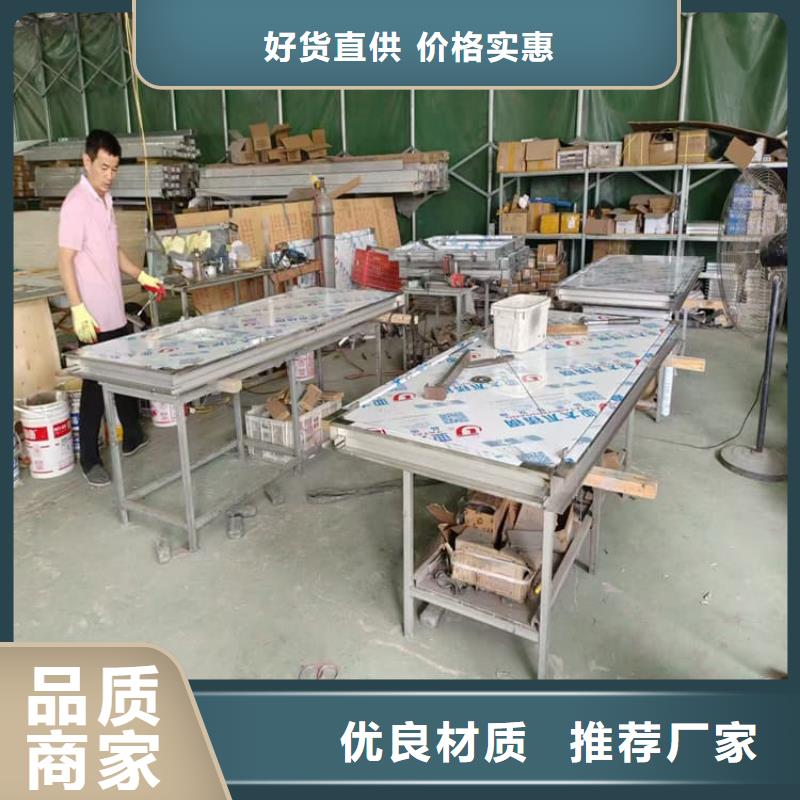 射线屏蔽铅门全国可发货