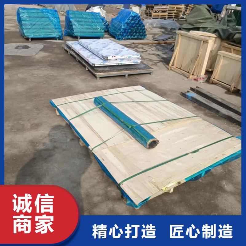 优质核医学铅门厂家