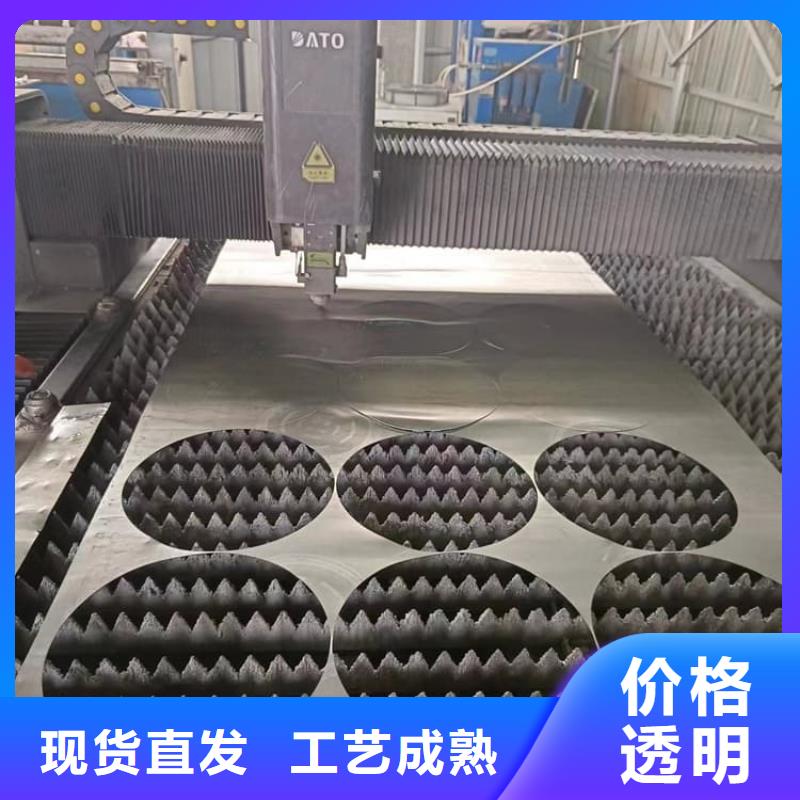工业防腐铅板-踏踏实实做产品