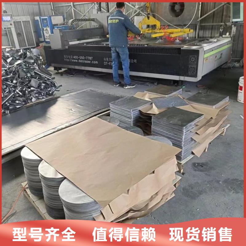 CT电解铅板让利新老客户