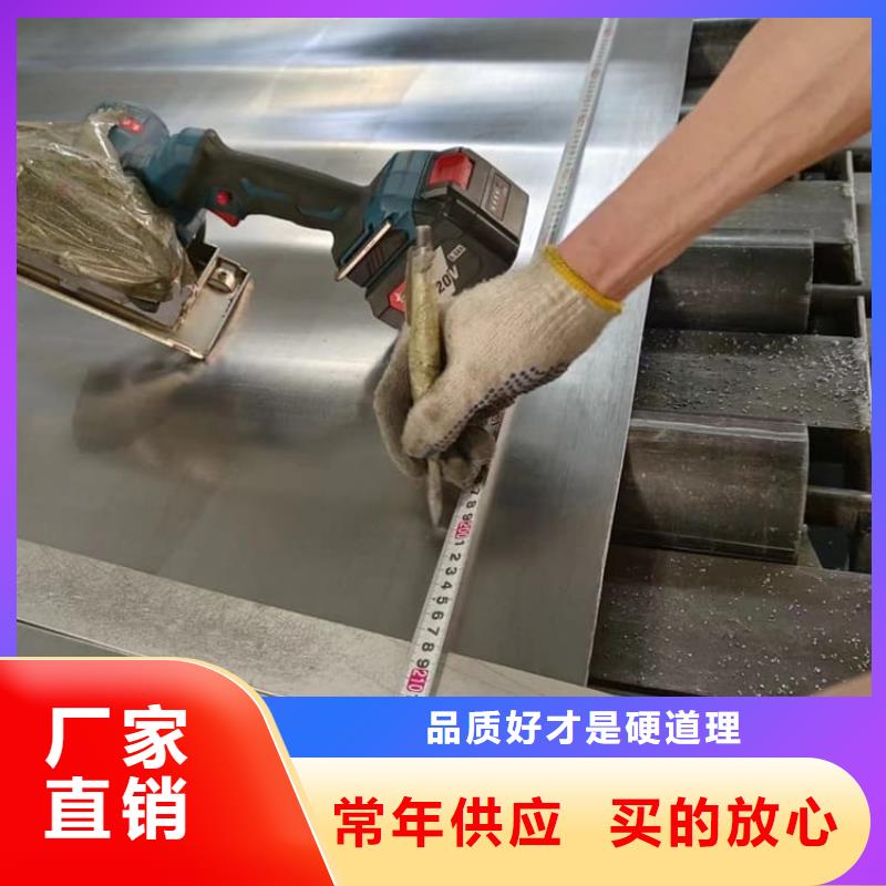 配重铅板报价格