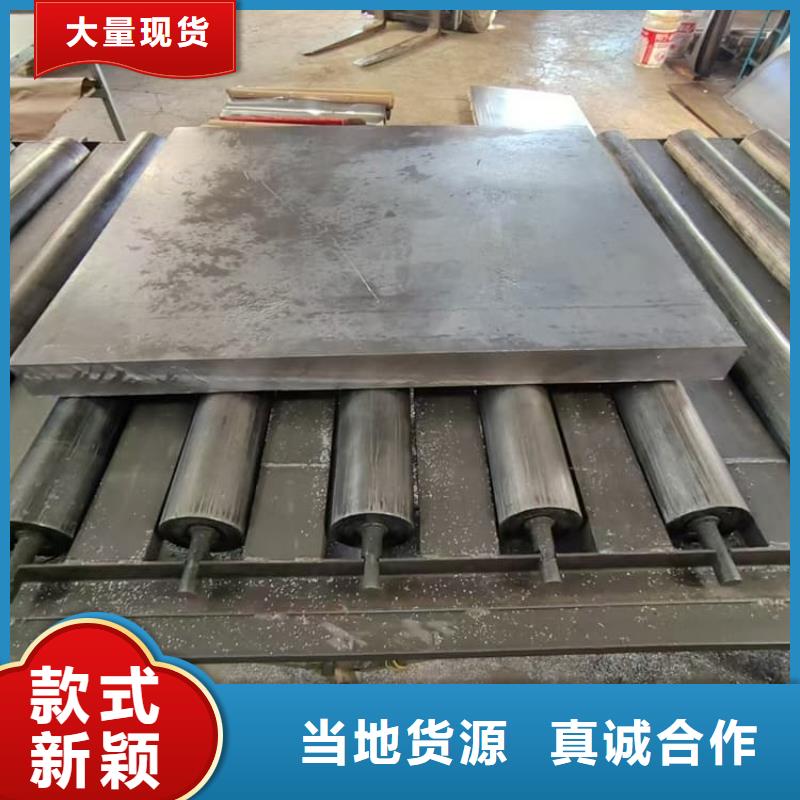 DR诊室用铅板现货热销