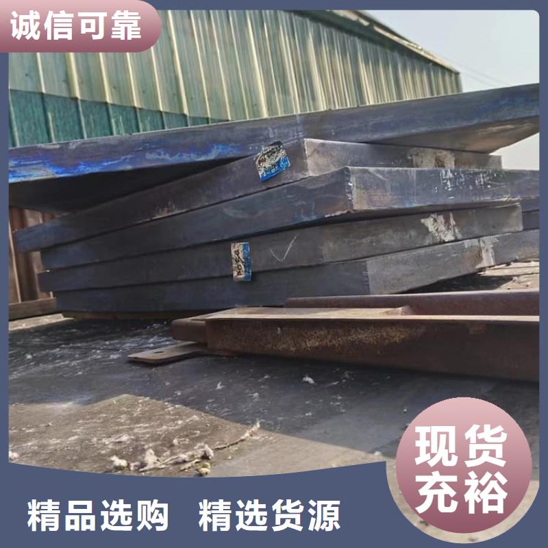 优选:放射科防护铅板供应商