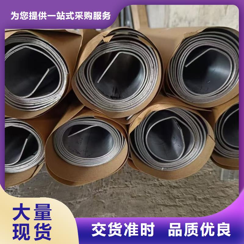 ：牙科医院铅板供货商