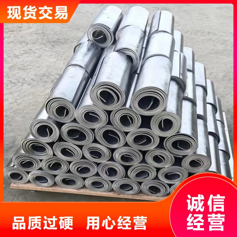 宠物诊所防辐射铅板优质供应商