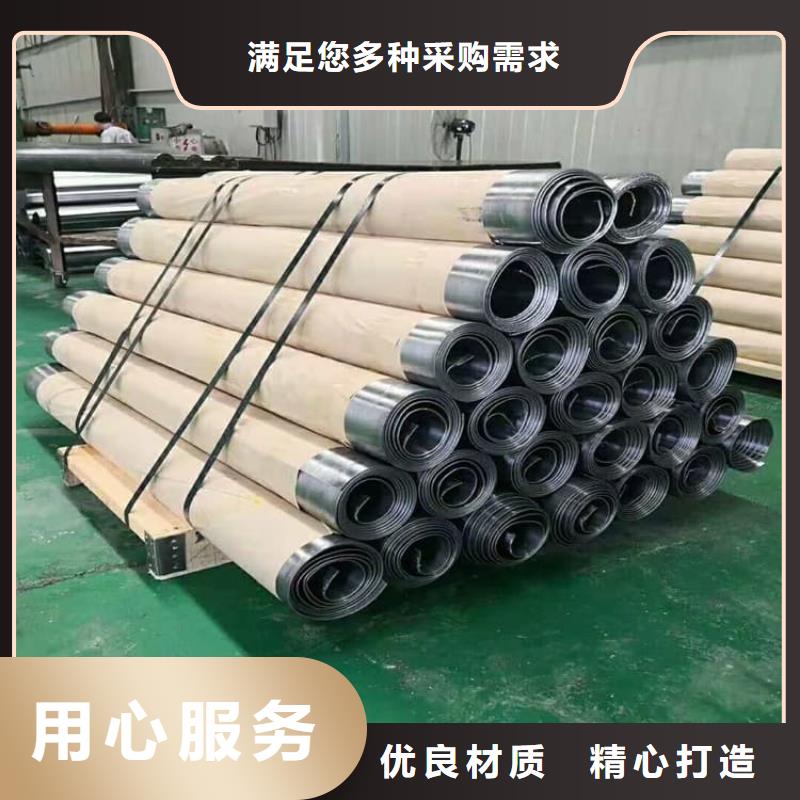 优惠的隔音用铅板品牌厂家