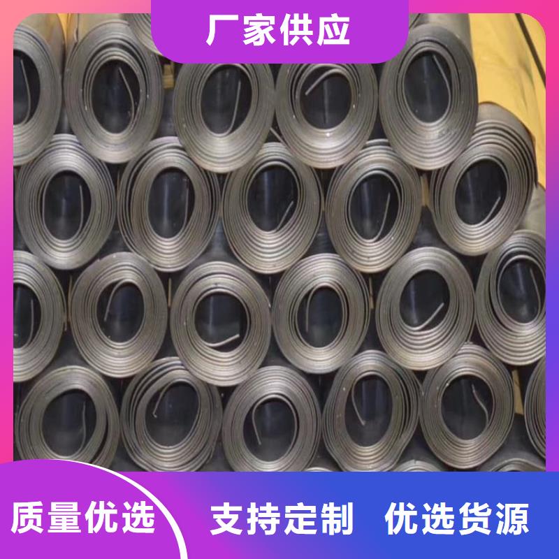 1#铅板国标质量好发货快