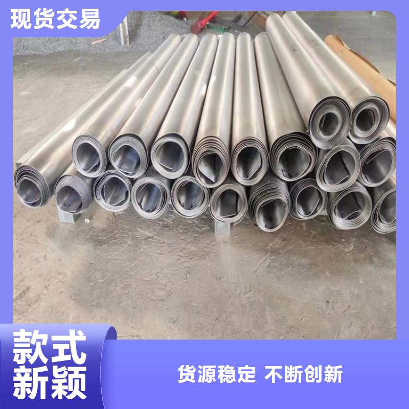 优选：放射科防护铅板供应商