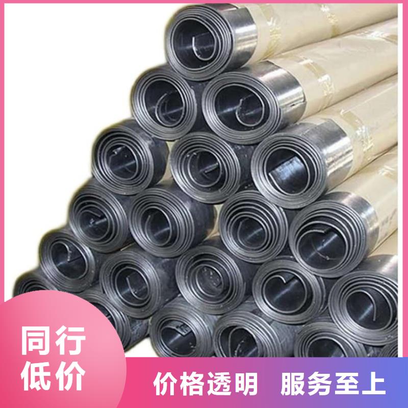 销售防辐射铅皮_实力厂家