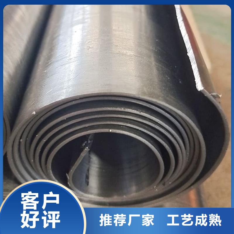 铅板防护材料下单即生产