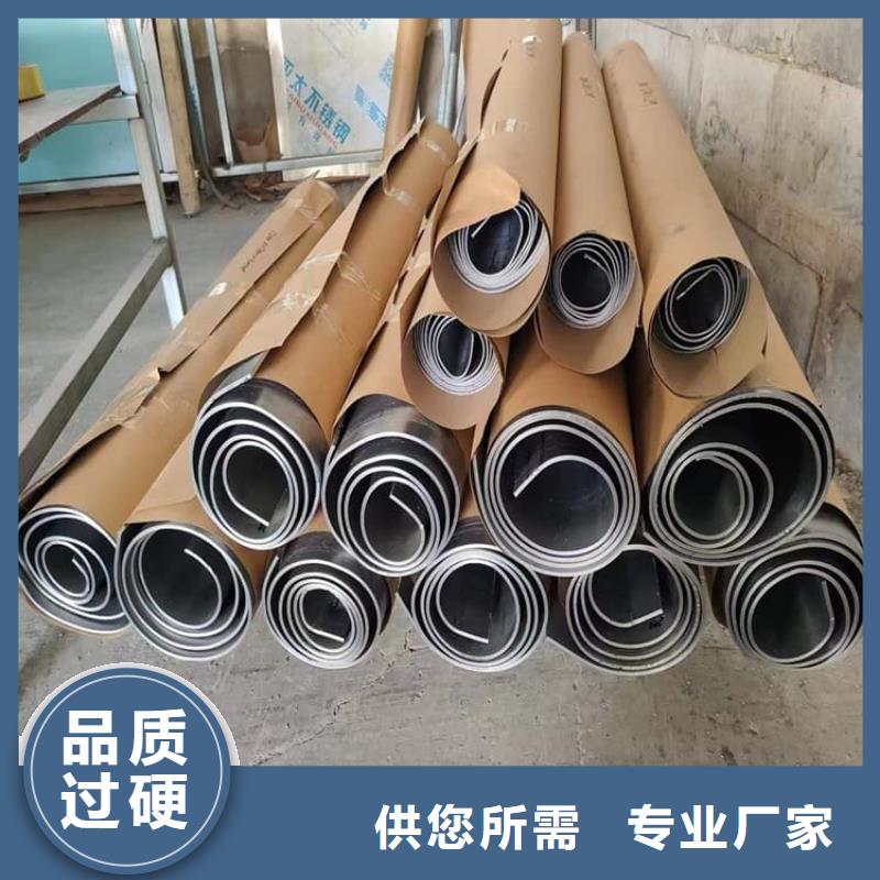 4mm防辐射铅板品牌供应商