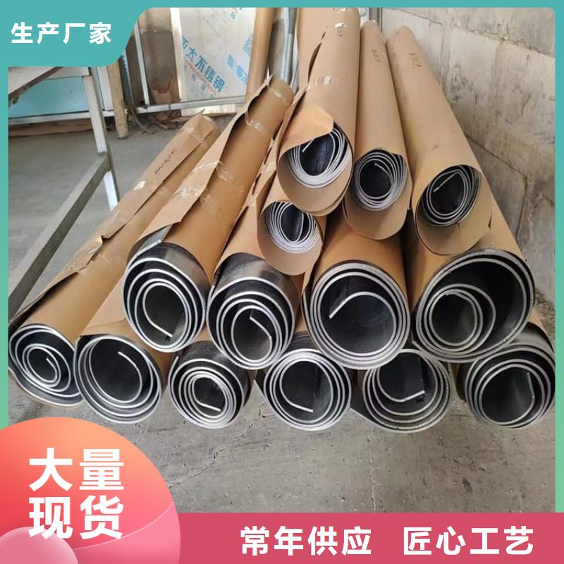 生产铅板铅皮的实力厂家