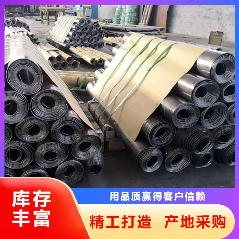 医院铅板品牌企业