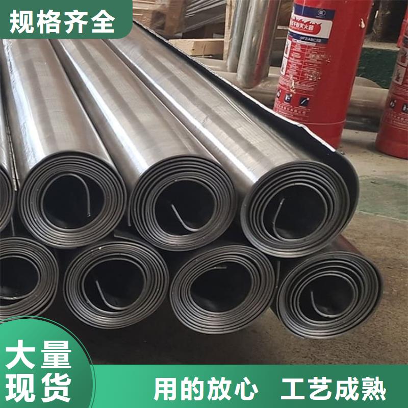 2mm防辐射铅板_欢迎您