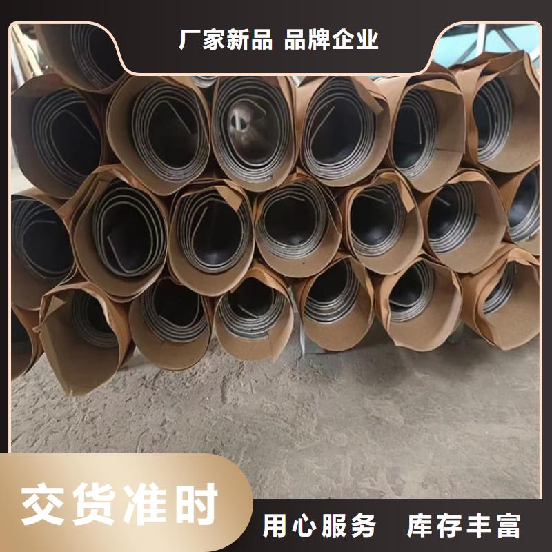 放疗科防辐射铅板企业-好品质