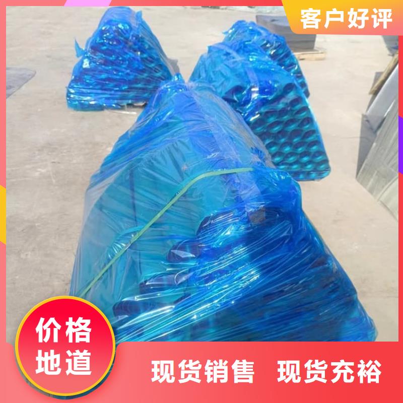 实力雄厚的4毫米铅板厂家