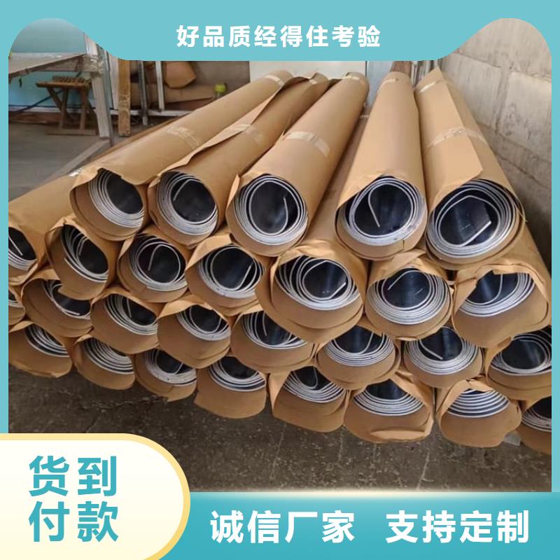 销售防辐射铅皮_实力厂家