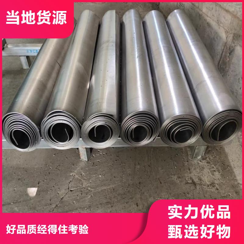 6mm防辐射铅板好品质看的见