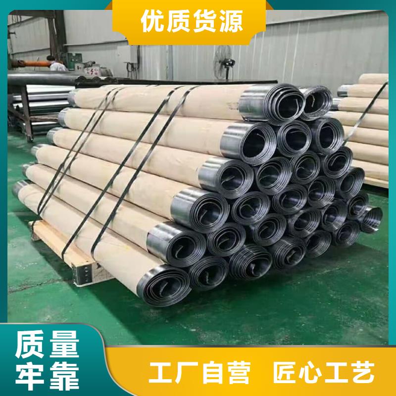 铅板铅皮厂家直销-找宏兴射线防护工程有限公司