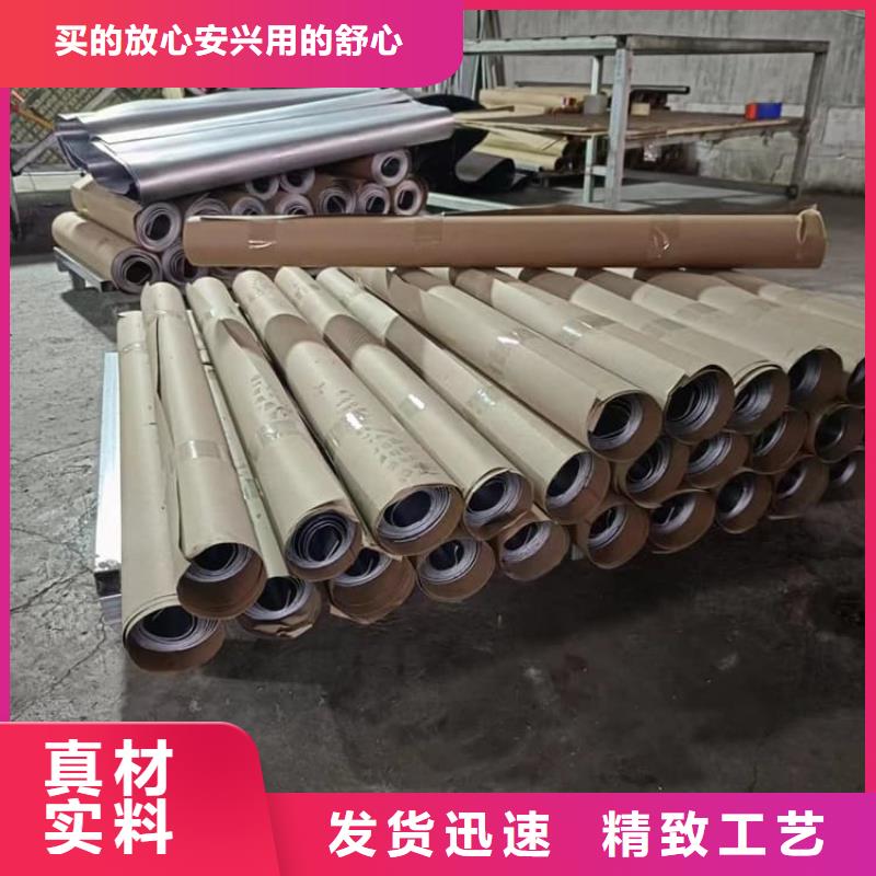 2m铅板实体大厂-放心选购