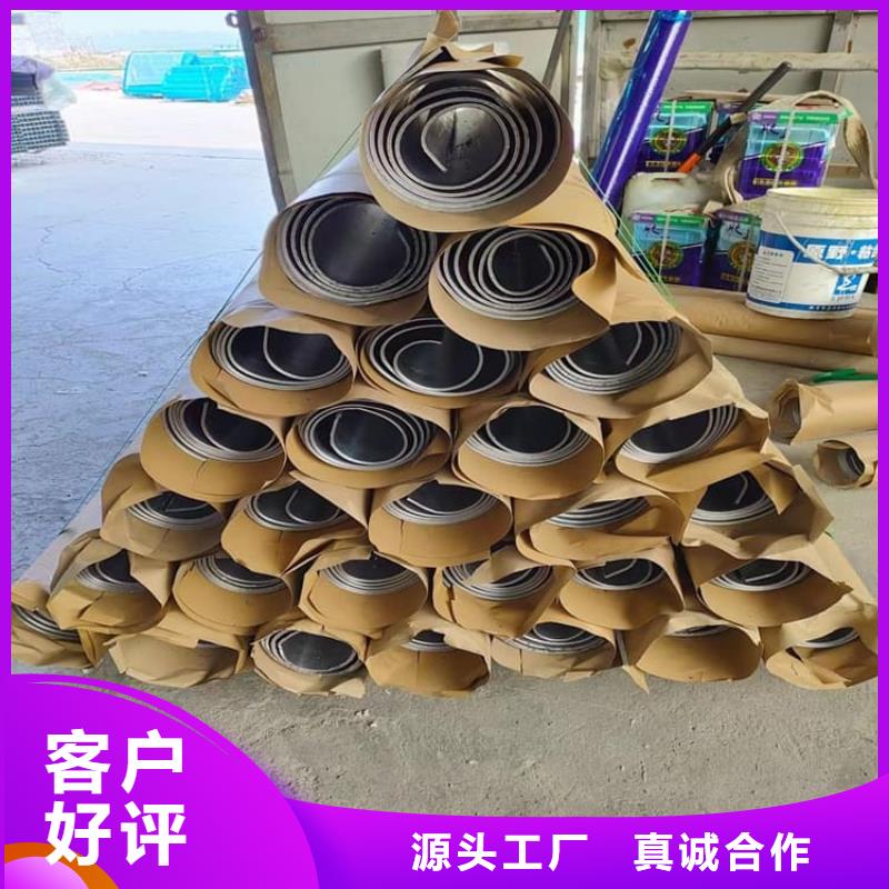 诚信的牙科医院射线防护铅板生产厂家