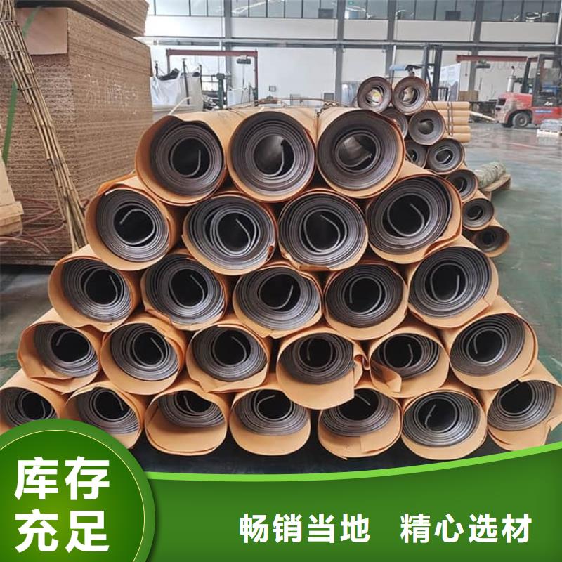 10mm射线防护铅板定制-不另行收费