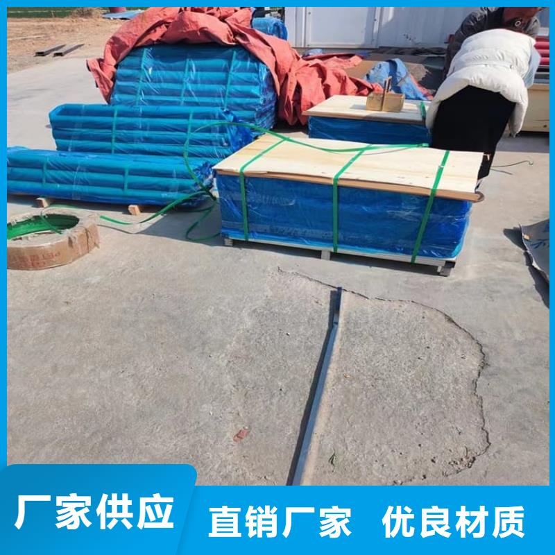 医院牙科口腔铅板-购买省心