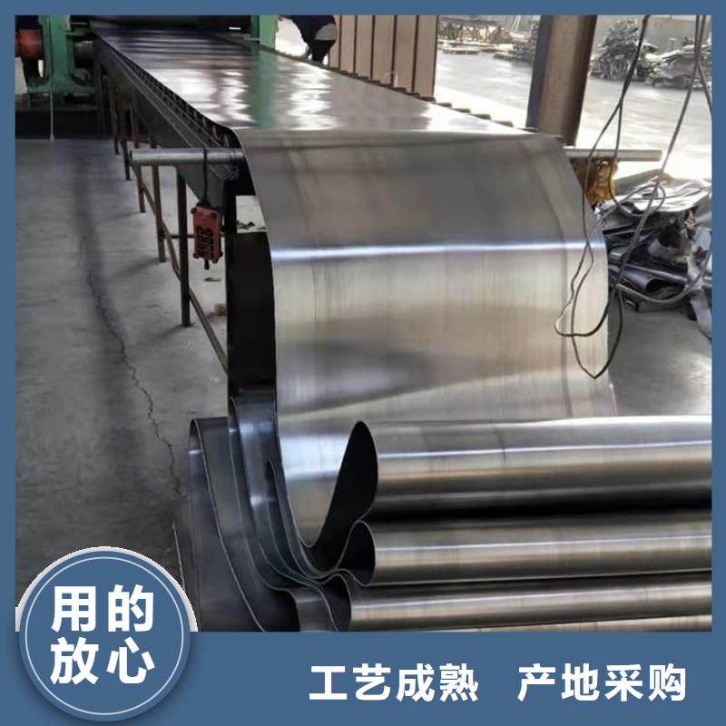 辐射防护铅板铅皮的应用范围