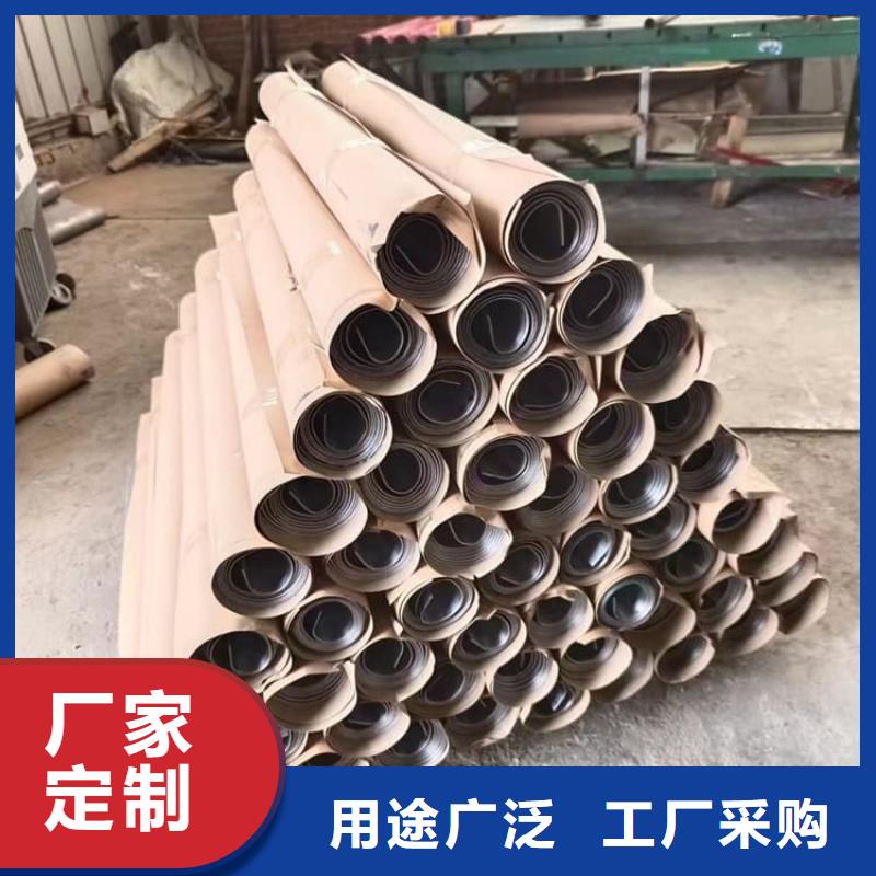 CT室防辐射铅板优点