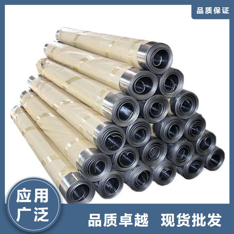 优惠的防辐射铅卷供应商