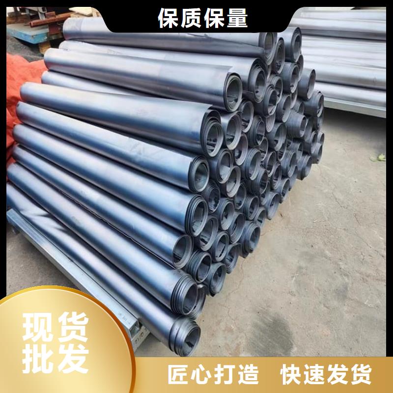铅板铅皮厂家直销-找宏兴射线防护工程有限公司