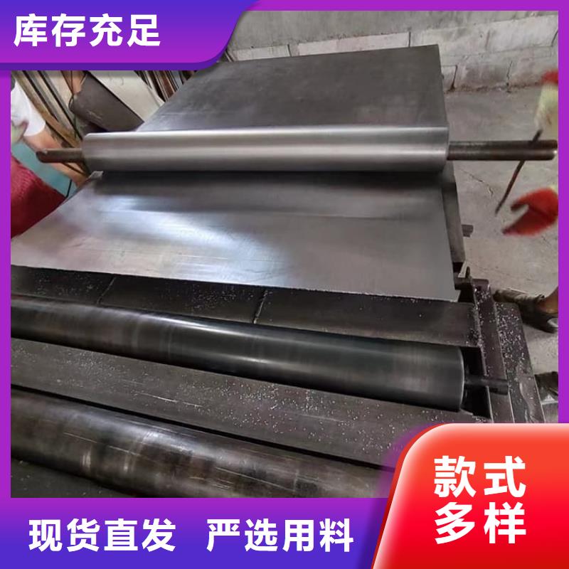 配重铅板报价格