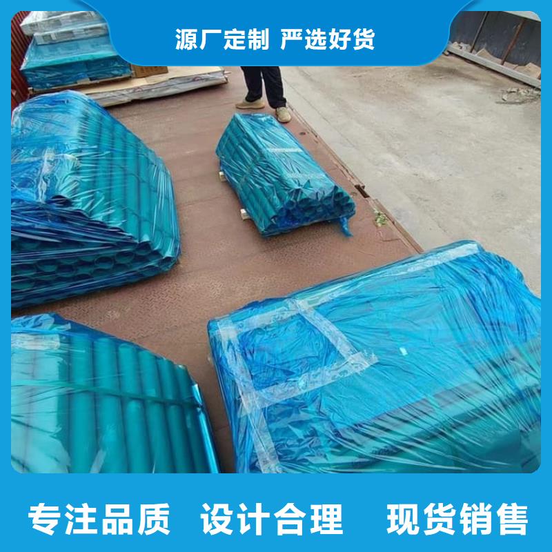 2m铅板实体大厂-放心选购