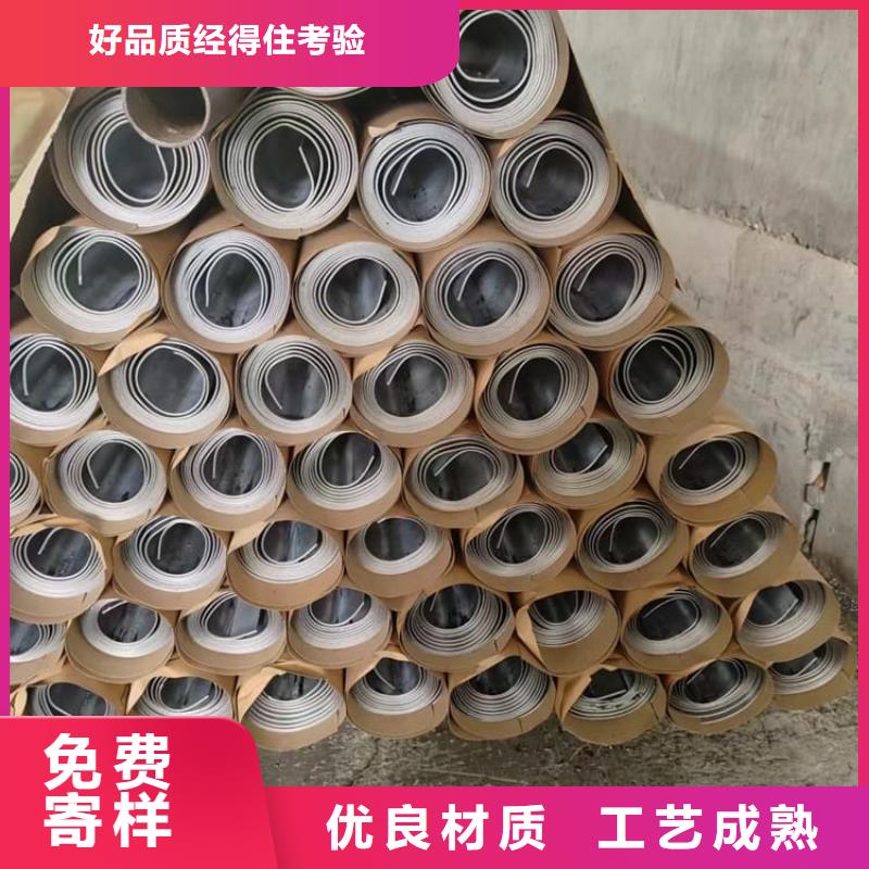 ：牙科医院铅板供货商